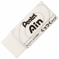 消しゴムアイン　くっつくタイプ　ＺＥＡＣ０６　小