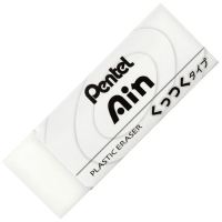 消しゴムアイン　くっつくタイプ　ＺＥＡＣ１０　大