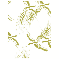 包装紙　飛翔　半才判　４９－１８０２