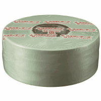 スズランテープ　４７０ｍ　ソラマメ　２４２０３１０９