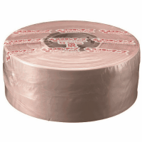 スズランテープ　４７０ｍ　イチジク　２４２０３１１０