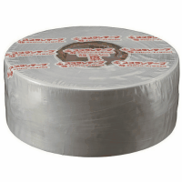 スズランテープ　４７０ｍ　アケビ　２４２０３１１１