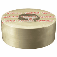 スズランテープ　４７０ｍ　レンコン　２４２０３１１２