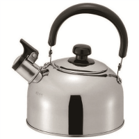 リラカン　ＩＨ対応笛吹ケトル１．６Ｌ