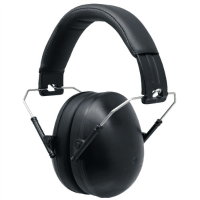 コンパクトイヤーマフ　ＢＳ－１８１０