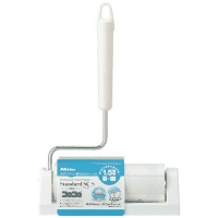 コロコロ　スタンダード　本体Ｓ１６０　ＣＣ０００５