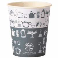 ＦＭＸ　ティータイムカップ　１５０ｍＬ　１００個