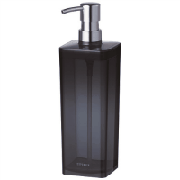 ディスペンサーＮ８００　ダークネイビー