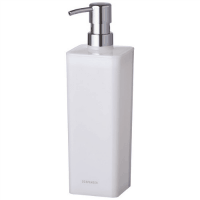 ディスペンサーＮ８００　ホワイト