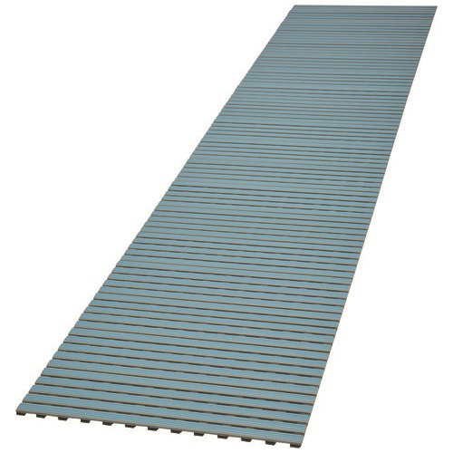 ロールスノコ２　パールブルー　１７０５００２