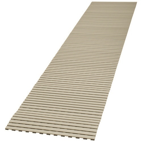 ロールスノコ２　パールアイボリー　１７０５００１