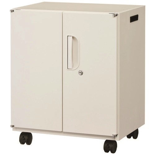 インサイドワゴン　ＮＫ－Ｓ５０３６ＮＷ　両開き