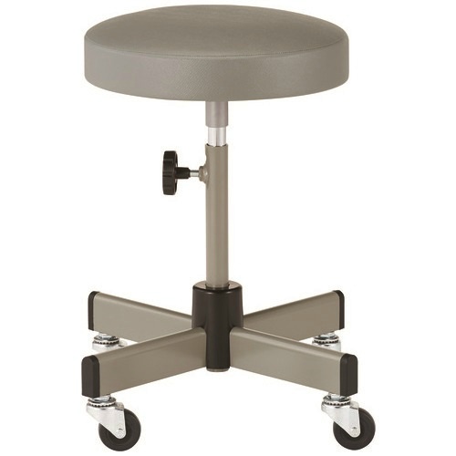 丸イス　ＲＤ－５ＫＣ　グレー