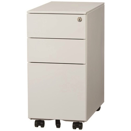 ワゴンシリンダー錠　ＦＷＧＮ－ＤＹ３０Ｋ　ＷＨＡＬ