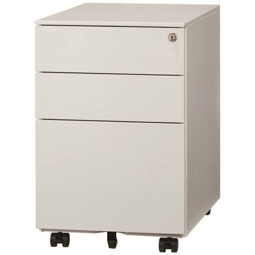 ワゴンシリンダー錠　ＦＷＧＮ－ＤＹ３９Ｋ　ＷＨＡＬ