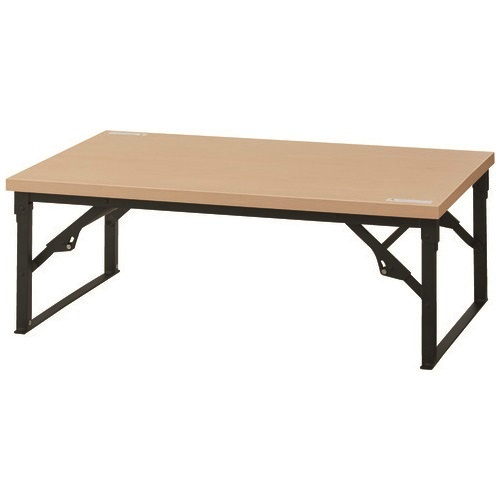 座卓　ＴＷＮ－Ｚ０９６０　ＮＮＡ