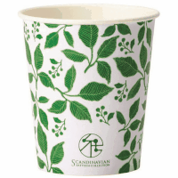 ＦＭＸ　ビー・リーブスカップ２０５ｍＬ　５０個×４８Ｐ