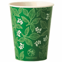 ＦＭＸ　ビー・リーブスカップ２７５ｍＬ　５０個