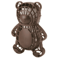 バルサン虫こないもん３ＷＡＹ　クマ２７０日用×６個