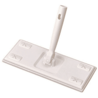 激落ちくんワイパー　１本柄　Ｓ０１２０８