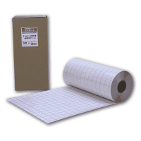 ブックカバーＥ　２１ｃｍ×５０Ｍ（新書判サイズ）