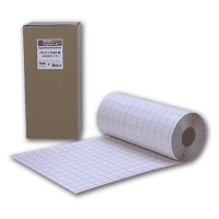 ブックカバーＥ　２５ｃｍ×５０Ｍ（Ａ５判サイズ）