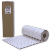 ブックカバーＥ　２８ｃｍ×５０Ｍ（菊判サイズ）