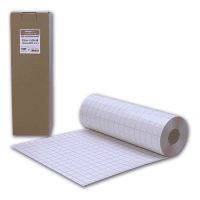 ブックカバーＥ　３２ｃｍ×５０Ｍ（３２ｃｍサイズ）