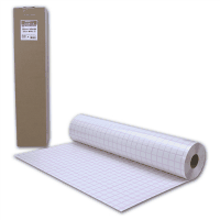 ブックカバーＥ　５０ｃｍ×５０Ｍ（５０ｃｍサイズ）