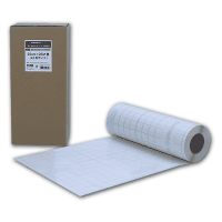 フィルムルックス　６０９　２５ｃｍ×２５Ｍ　Ａ５判