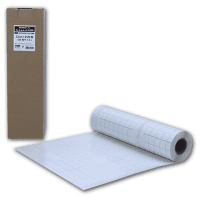 フィルムルックス　６０９　３２ｃｍ×２５Ｍ　Ｂ５判