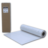 フィルムルックス　６０９　３６ｃｍ×２５Ｍ　Ａ４判