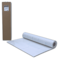 フィルムルックス　６０９　５０ｃｍ×２５Ｍ　５０ｃｍ