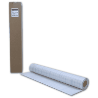 フィルムルックス　６０９　６４ｃｍ×２５Ｍ　大型書籍