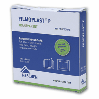 フィルムプラスト　Ｐ　２ｃｍ×５０Ｍ