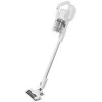 充電式掃除機　ＭＣ－ＳＢＶ０１－Ｗ