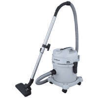 オフィスクリーナー　ＮＶ－１１５ＡＭＺ