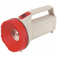 ＬＥＤ強力ライト　ＤＯＰ－ＫＲ２１０