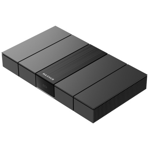 ミラーリングボックス２　ＭＨ－ＭＢ－ＷＢ０５　工直品