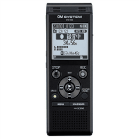 ＩＣレコーダー　ブラック　ＷＳ－８８３ＢＬＫ