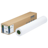 ＰＸマット紙ロール薄手　５９４ｍｍ　ＰＸＭＣＡ１Ｒ９