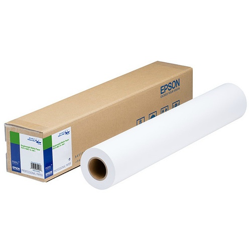 ＰＸマット紙ロール薄手　８４１ｍｍ　ＰＸＭＣＡ０Ｒ９　取寄品