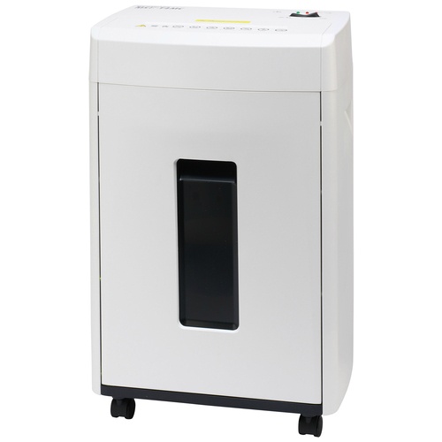ＭＳシュレッダー　ＭＳＥ－１４ＭＣ　取寄品
