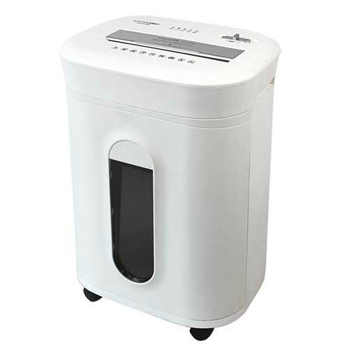 マイクロカットシュレッダー　ＡＳ１０６０ＭＱ　取寄品