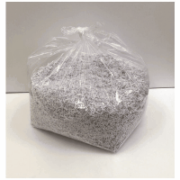 シュレッダー専用ゴミ袋Ｍ　ＳＤＢ２０Ｍ