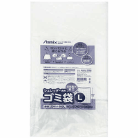 シュレッダー専用ゴミ袋Ｌ　ＳＤＢ２０Ｌ