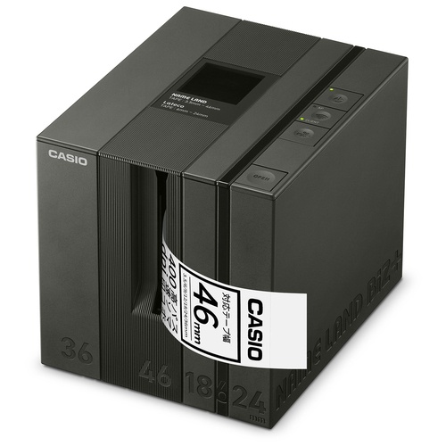 ネ－ムランド　ＫＬ－ＬＥ９００－ＴＡ　取寄品