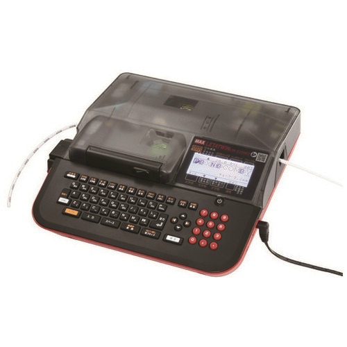 レタツイン　ＬＭ－５５０Ｗ３　取寄品