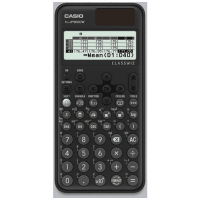 関数電卓　ＦＸ－ＪＰ９００ＣＷ－Ｎ