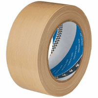 包装用布テープＮｏ．１５９　５０ｍｍ×２５ｍ